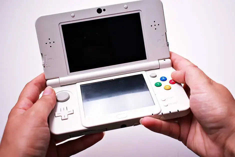 Can a modded controller really give me an advantage in gaming? MODDEDZONE