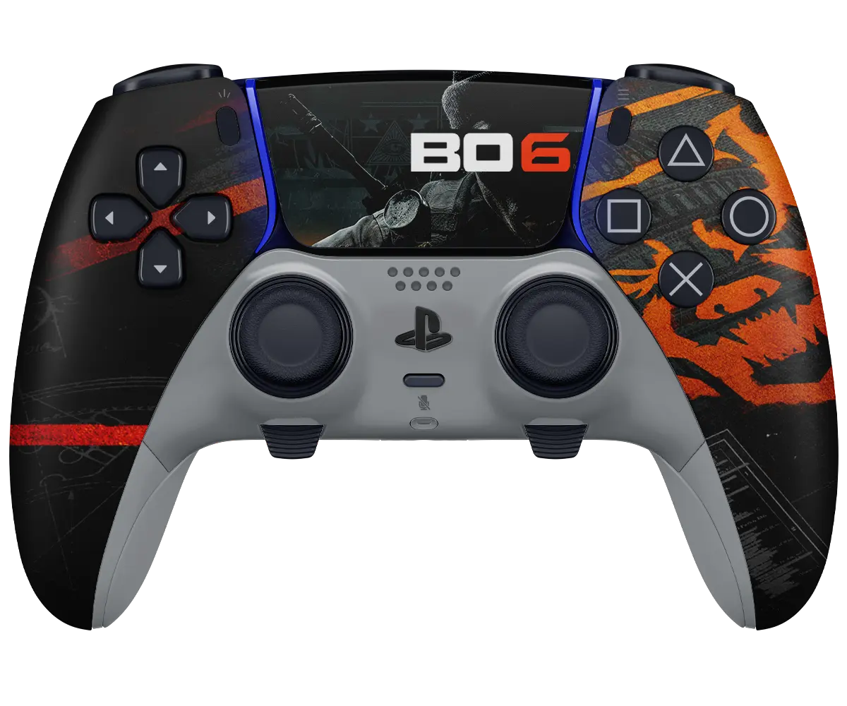 Get-Ready-to-Game-Open-Pre-Orders-for-New-Controllers-BO6-at-ModdedZone MODDEDZONE