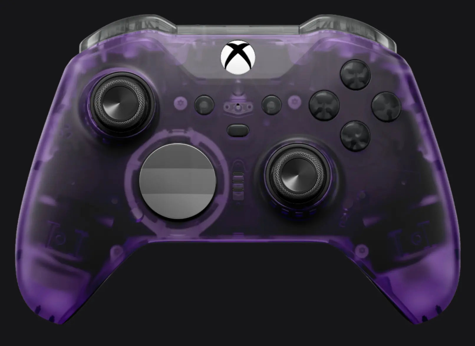 🔥 New Modded Parts for Xbox Elite 2 & Core Now Available at ModdedZone! MODDEDZONE