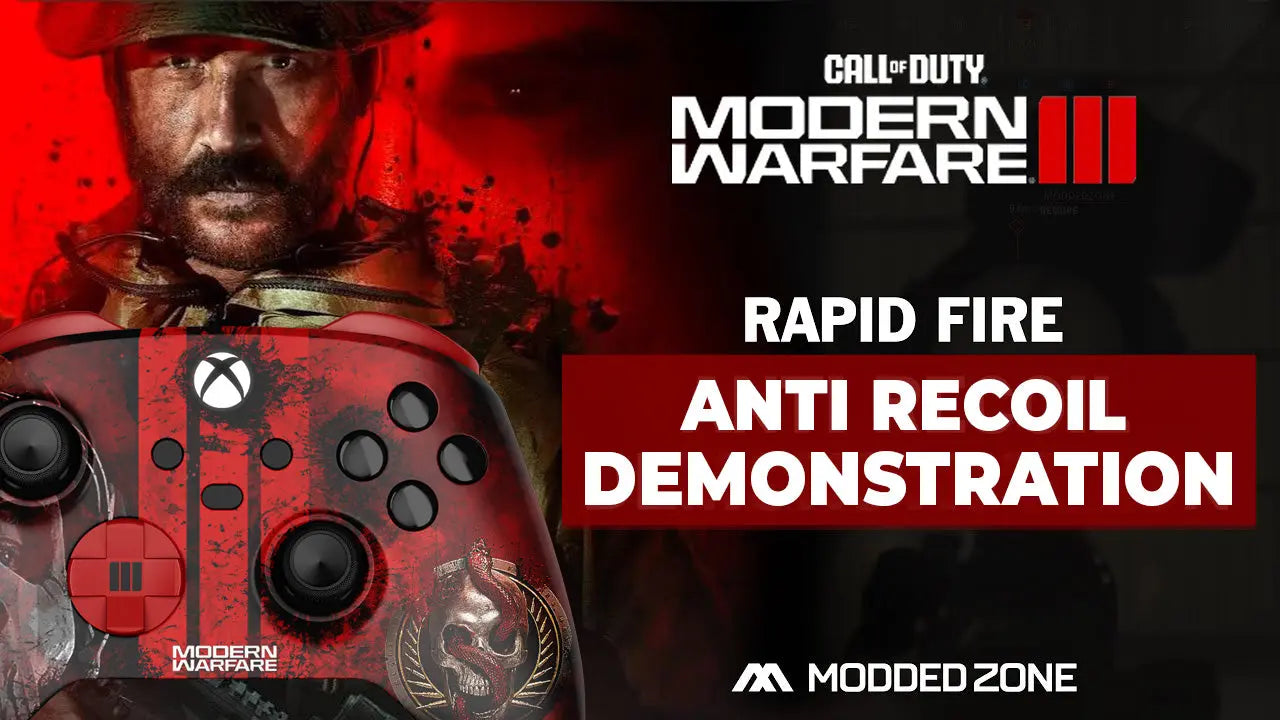 COD-MW3-Recoil-vs.-No-Recoil-Witness-the-Game-Changer MODDEDZONE