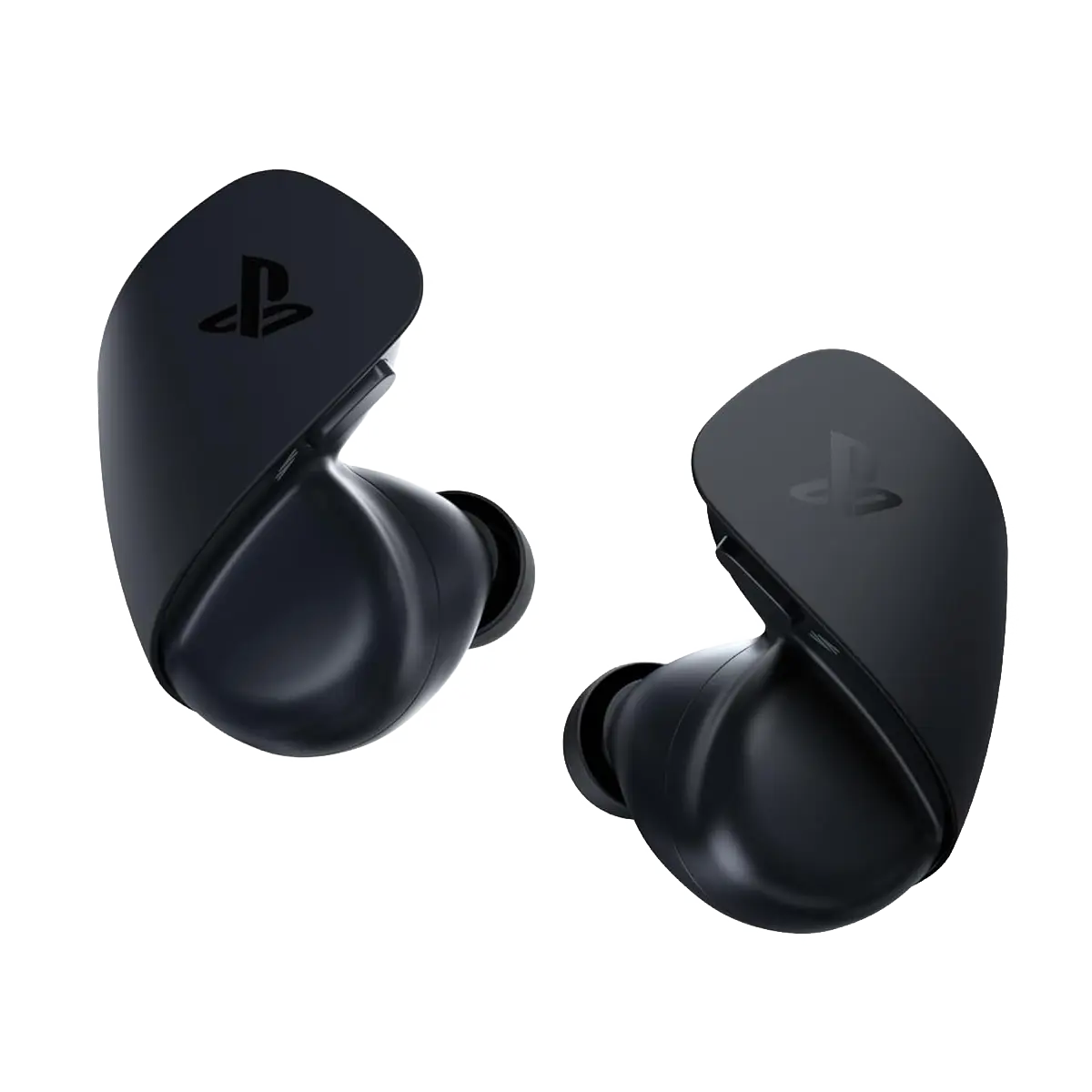 Sony Playstation PULSE Explore Wireless Earbuds MODDEDZONE