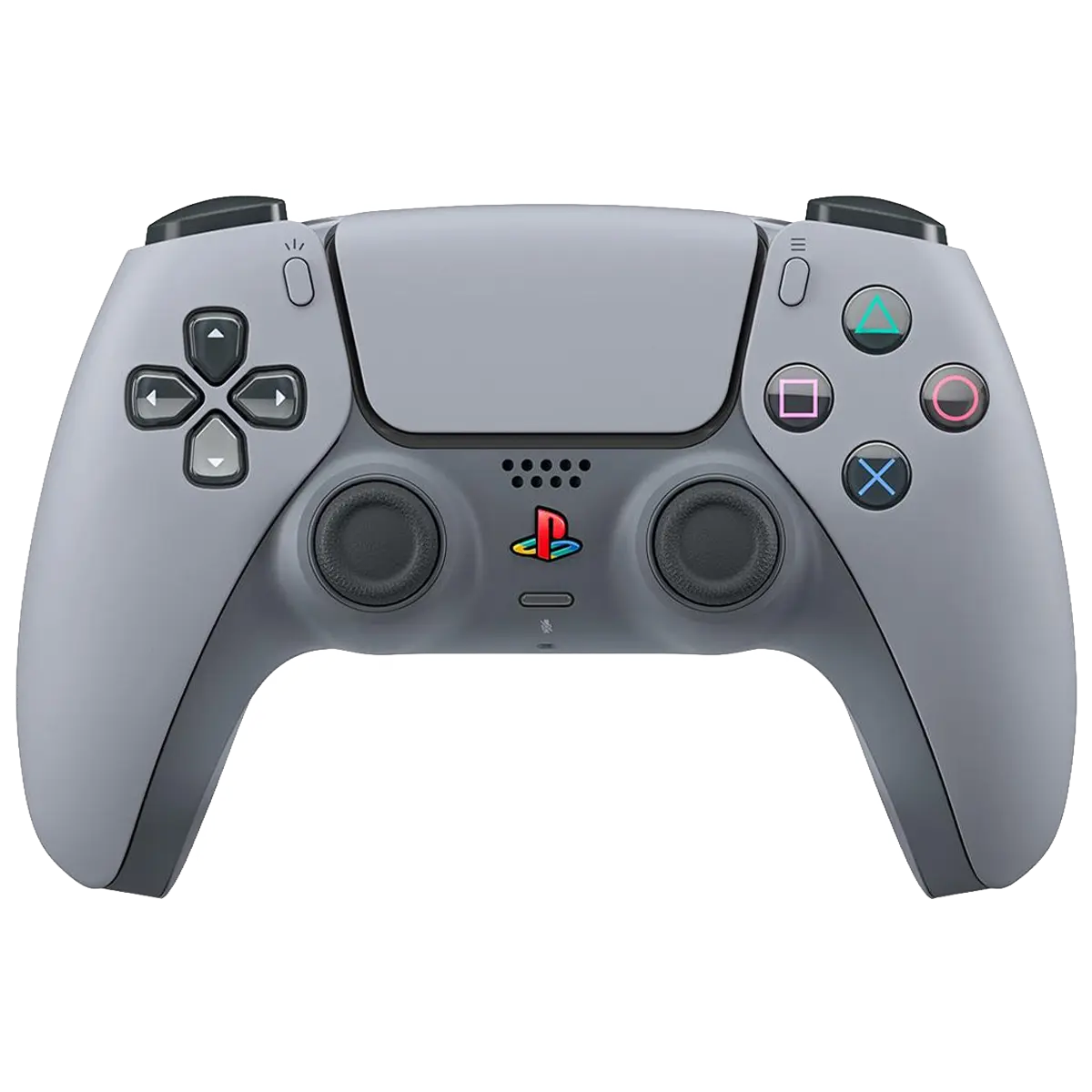 30TH ANNIVERSARY LIMITED EDITION PS5 CUSTOM MODDED CONTROLLER 