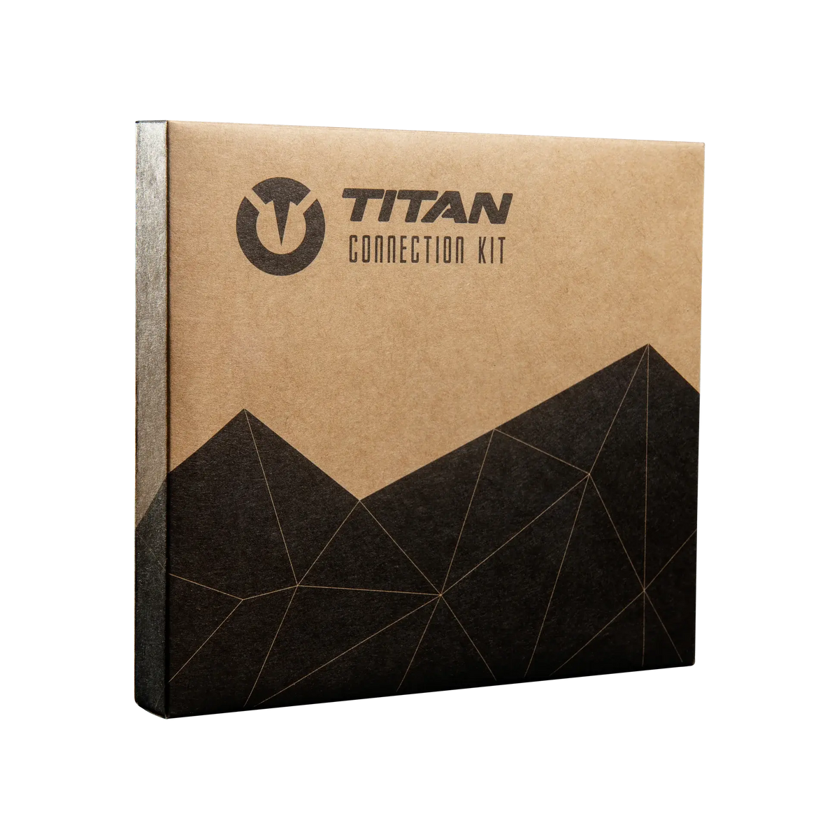 Titan Two Connection Kit – Premium USB Cable Set - ModdedZone