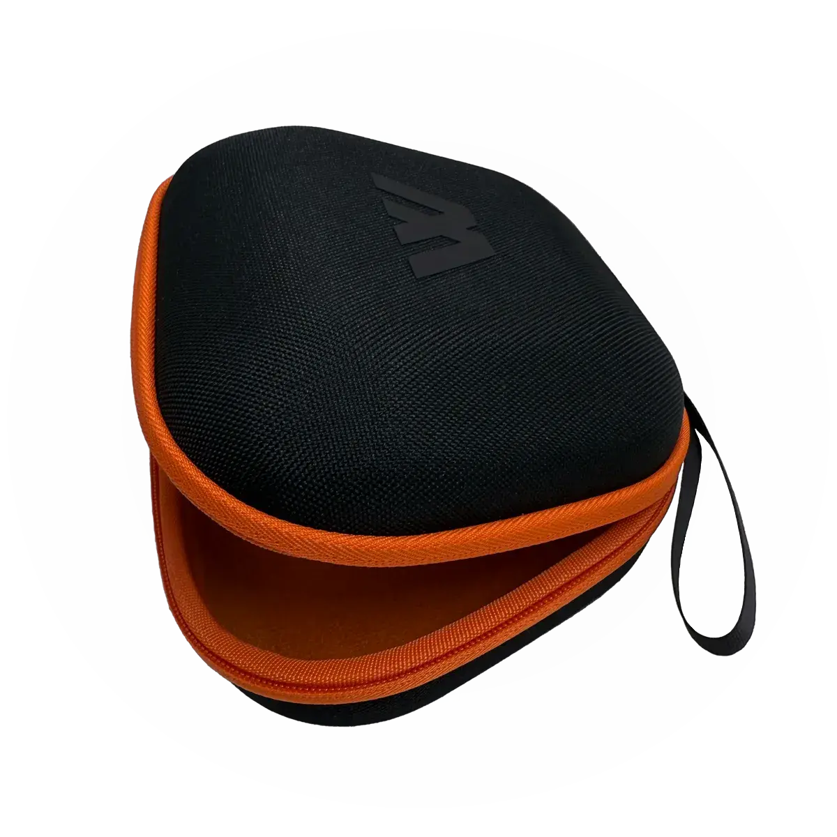 MZ UNIVERSAL HARD PROTECTION CASE - ModdedZone