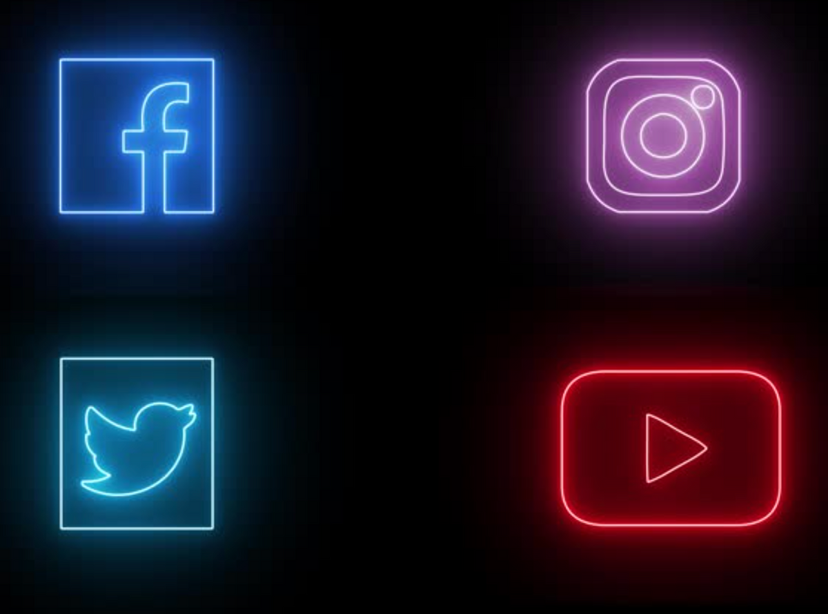 Showcase my controller on ModdedZone Instagram and YouTube Shorts - ModdedZone