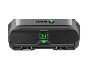 Titan Two All in One Universal Controller Device - ModdedZone