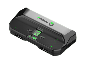 Titan Two All in One Universal Controller Device - ModdedZone