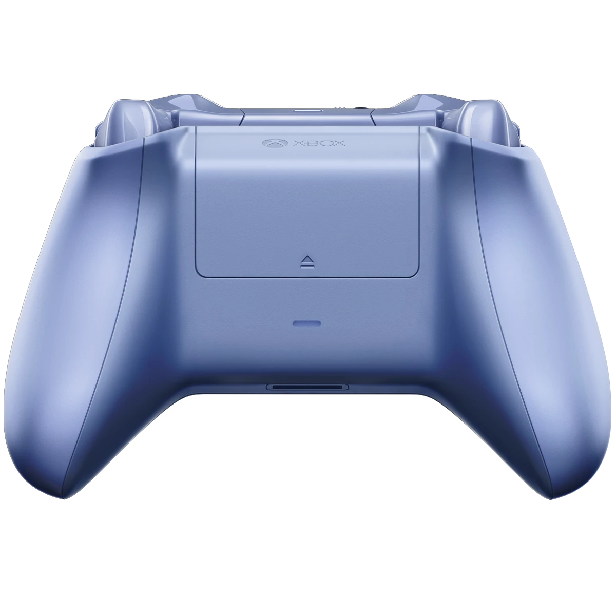 TWILIGHT XBOX SERIES X CUSTOM MODDED CONTROLLER - ModdedZone