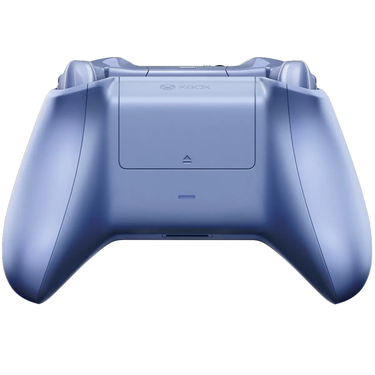 TWILIGHT XBOX SERIES X CUSTOM MODDED CONTROLLER - ModdedZone