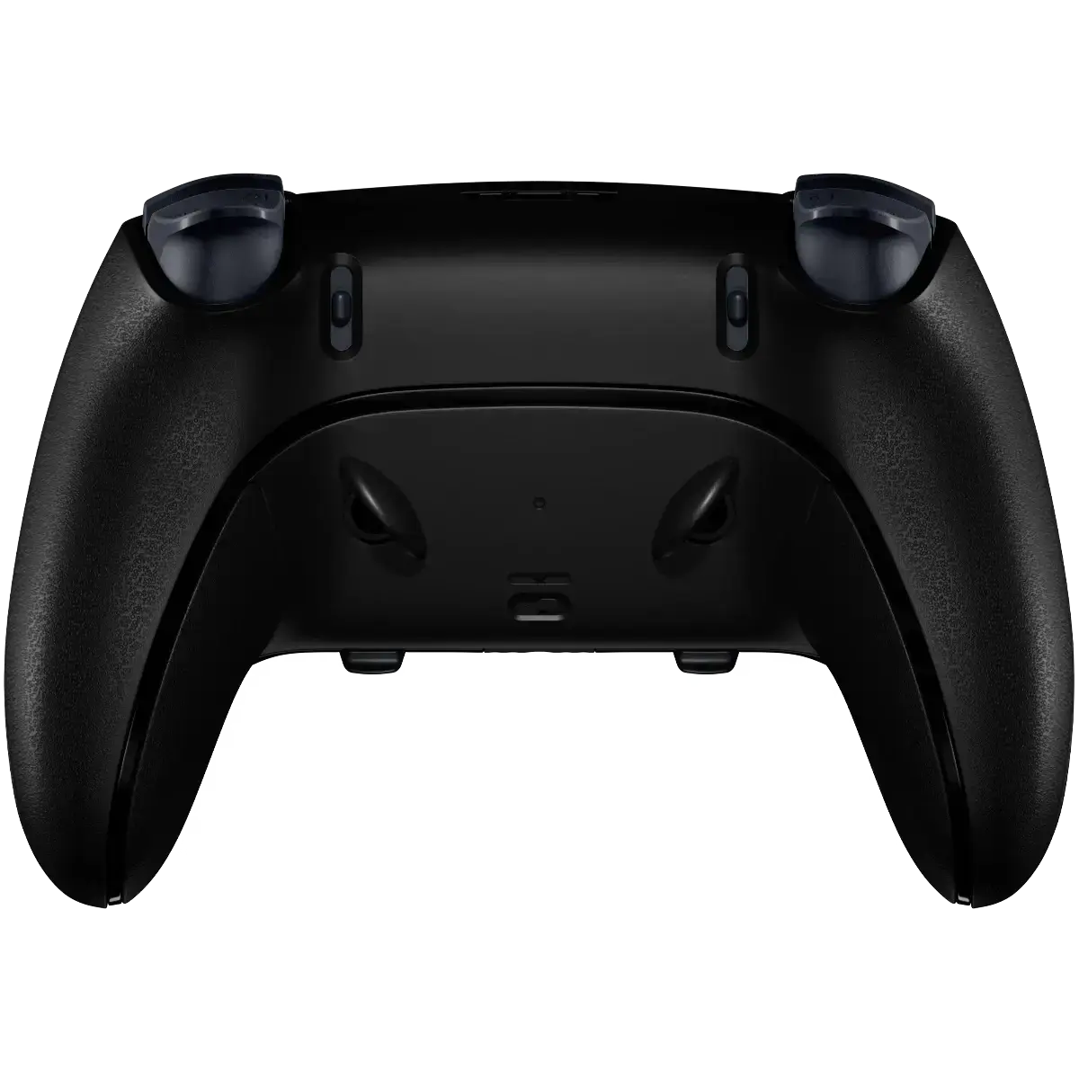 SCARY PARTY PS5 DualSense Edge Custom Modded Wireless Controller - ModdedZone