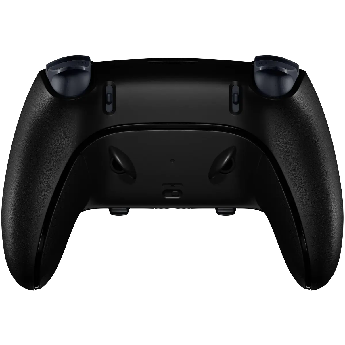 SCARY PARTY PS5 DualSense Edge Custom Modded Wireless Controller - ModdedZone