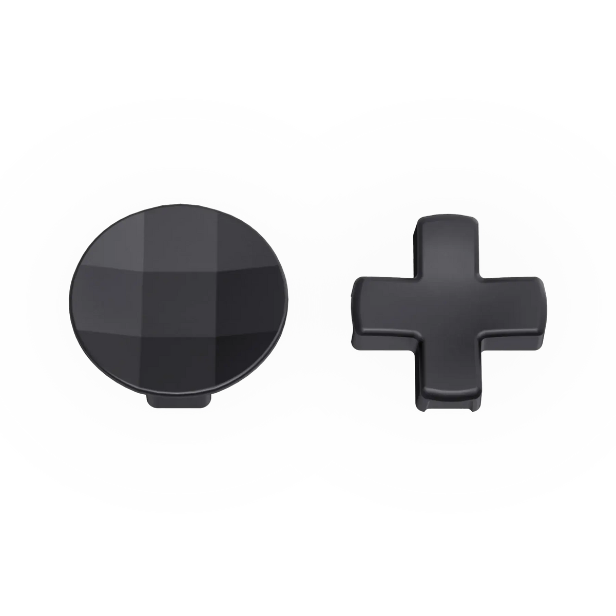 Xbox Elite Wireless Controller Series 2 - Black D-pads Pack - ModdedZone