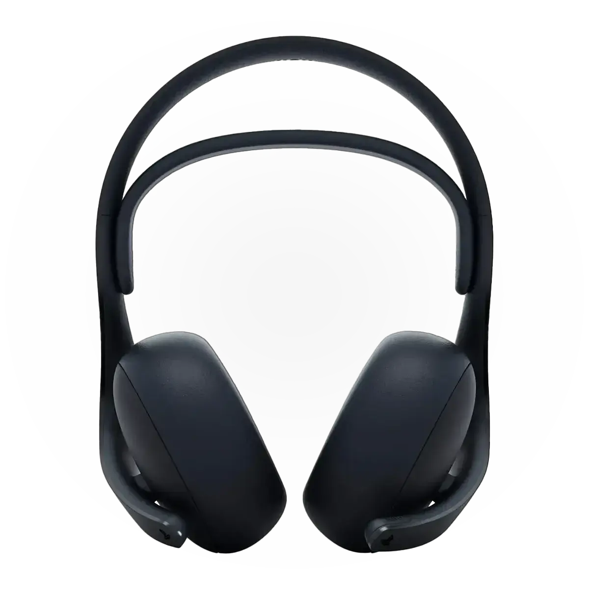 PS5 PULSE Elite Wireless Headset - Black - ModdedZone