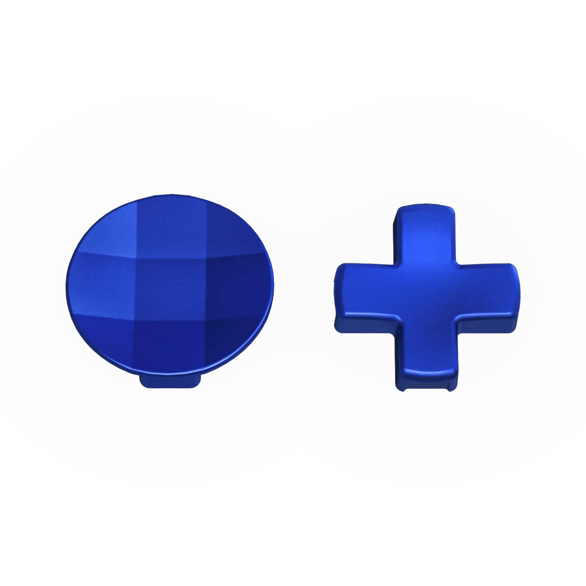 Xbox Elite Wireless Controller Series 2 - Blue D-pads Pack - ModdedZone