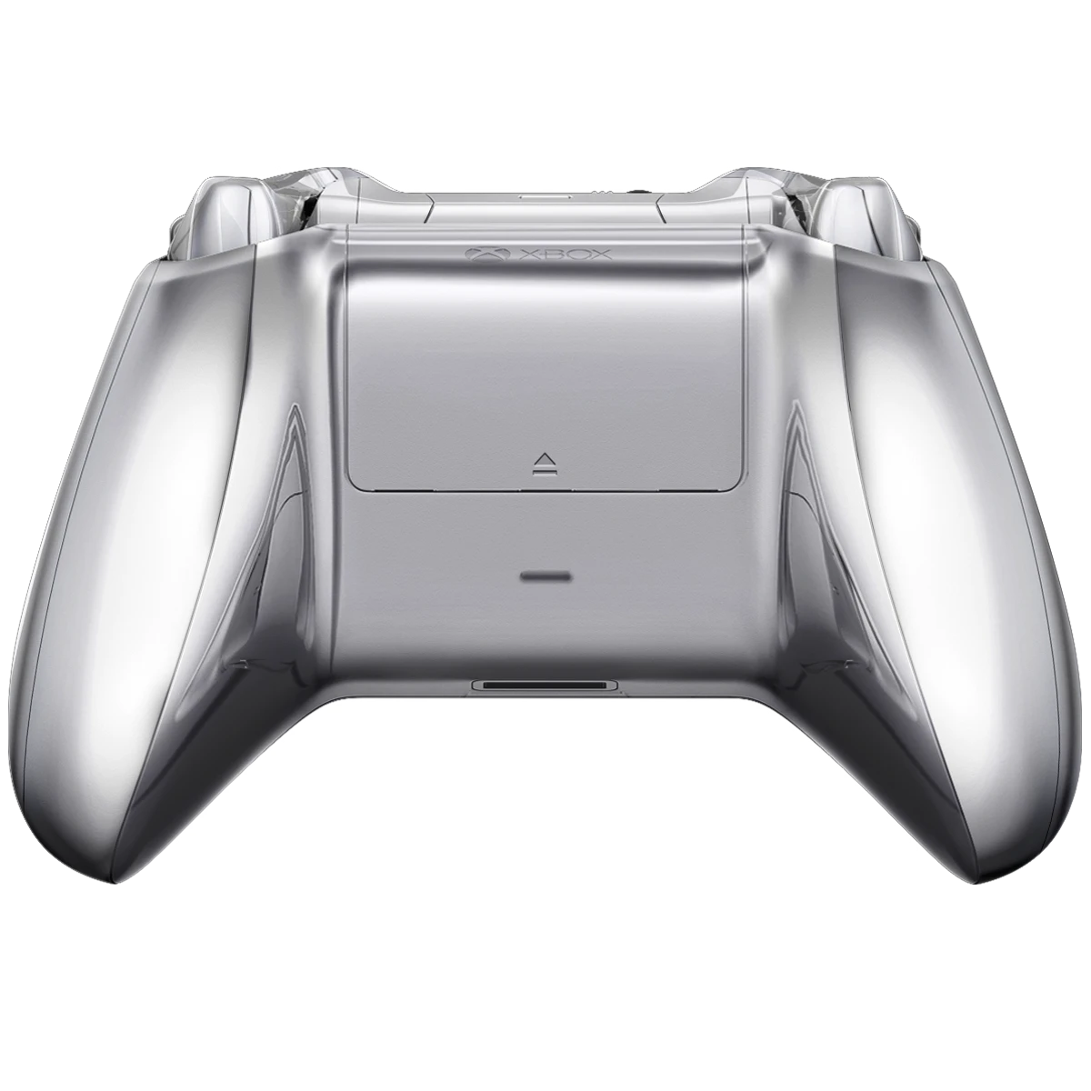 ANIME XBOX SERIES X CUSTOM MODDED CONTROLLER - ModdedZone