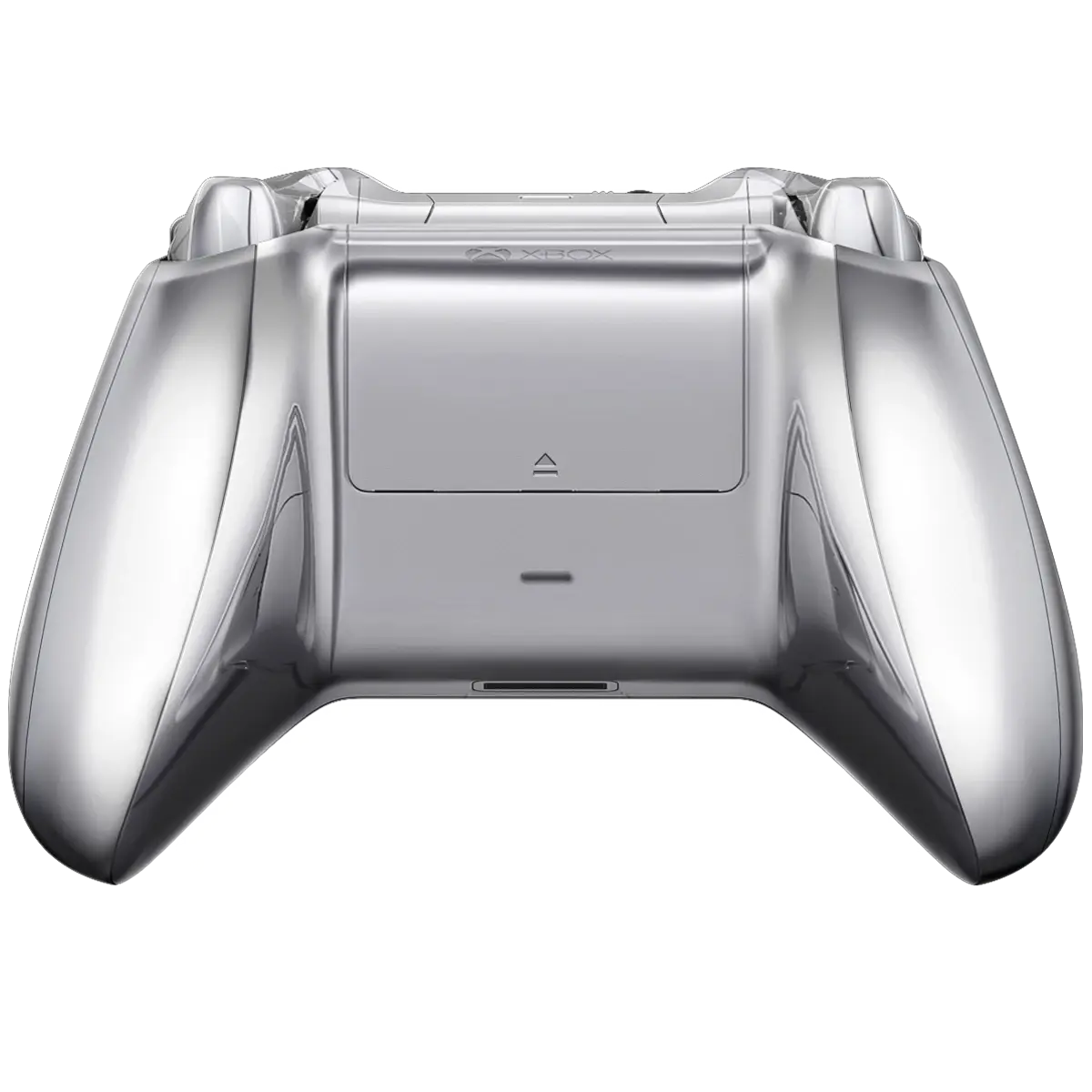 ANIME XBOX SERIES X CUSTOM MODDED CONTROLLER - ModdedZone