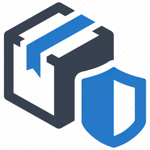 Package Protection - ModdedZone