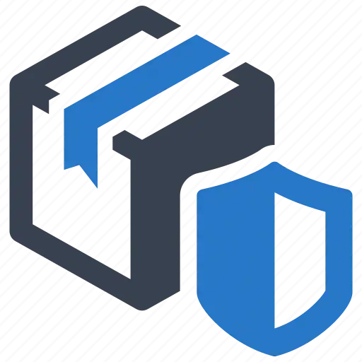 Package Protection - ModdedZone