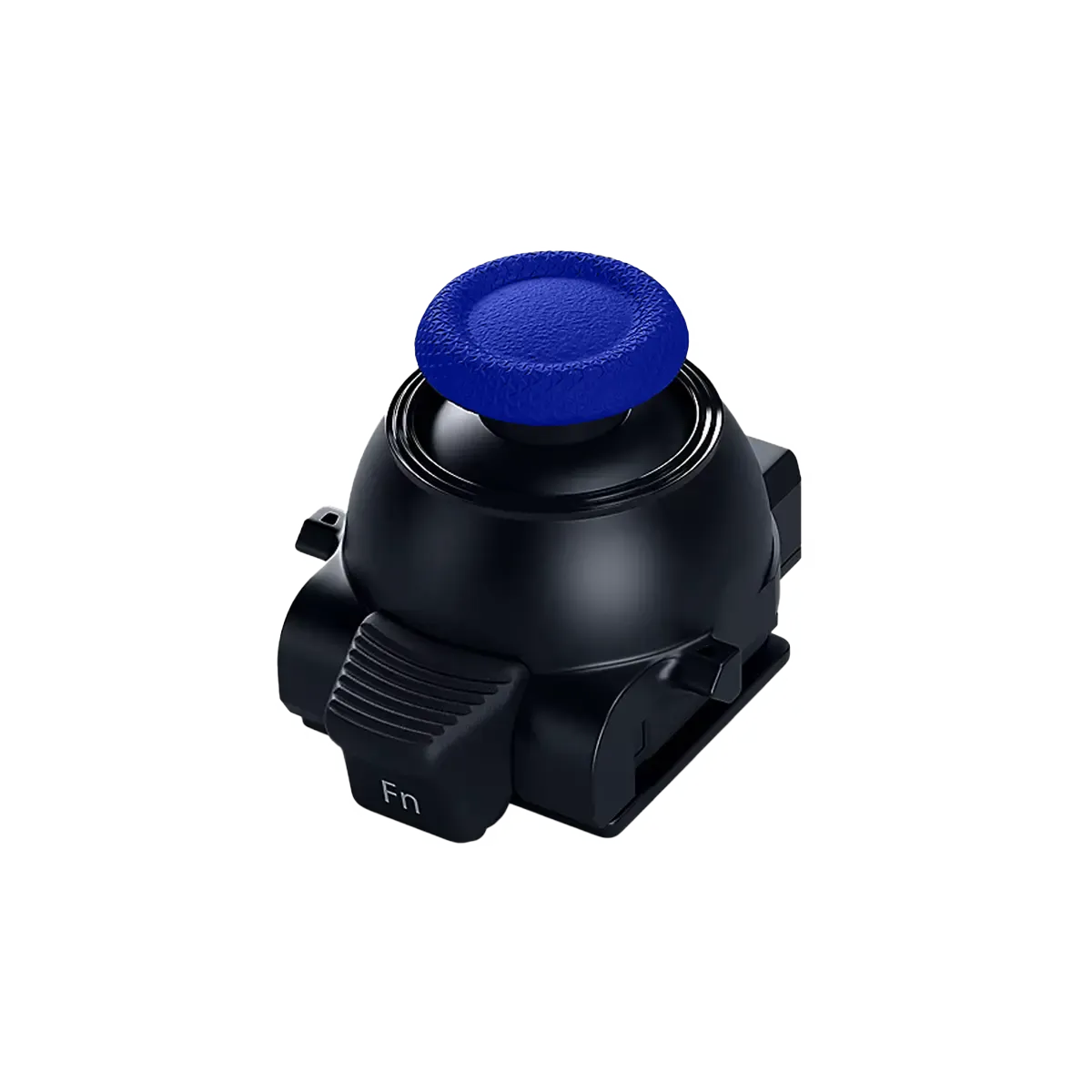 MODDEDZONE Custom DualSense Edge Thumbstick TMR Module