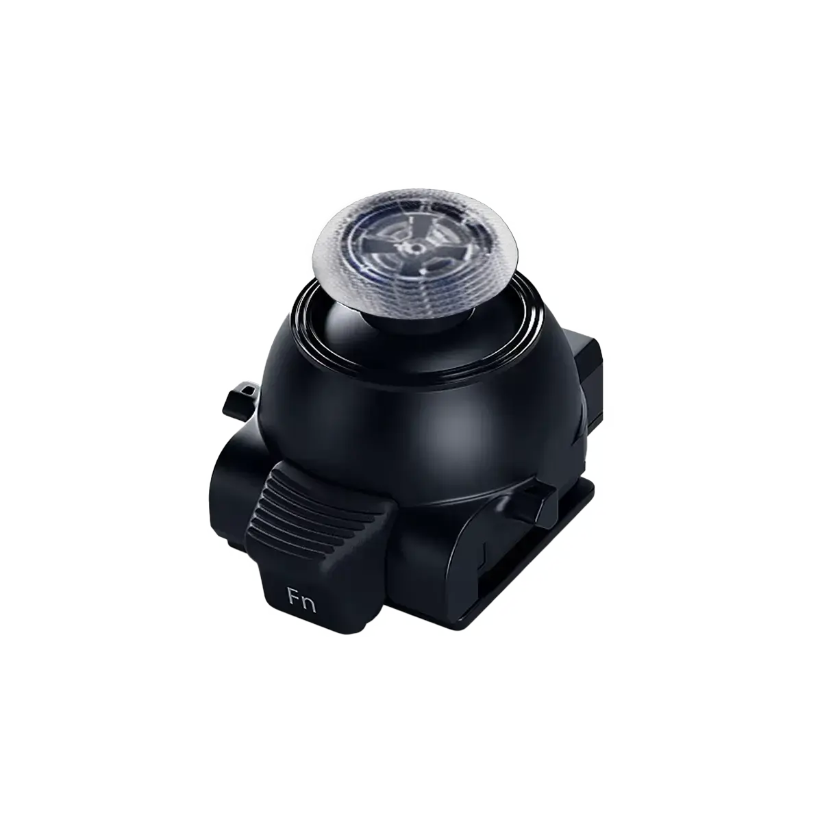 MODDEDZONE Custom DualSense Edge Thumbstick TMR Module ModdedZone