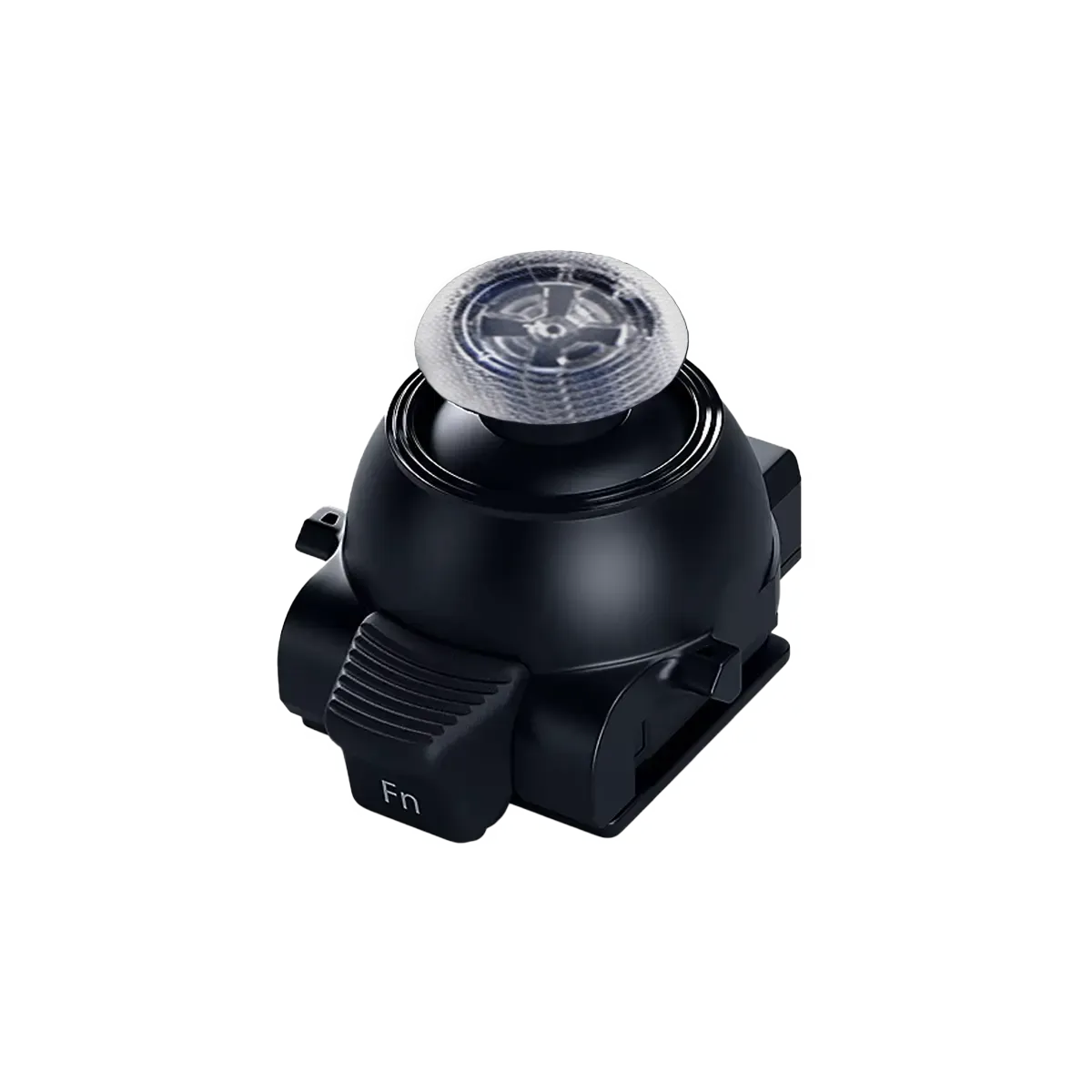 MODDEDZONE Custom DualSense Edge Thumbstick TMR Module