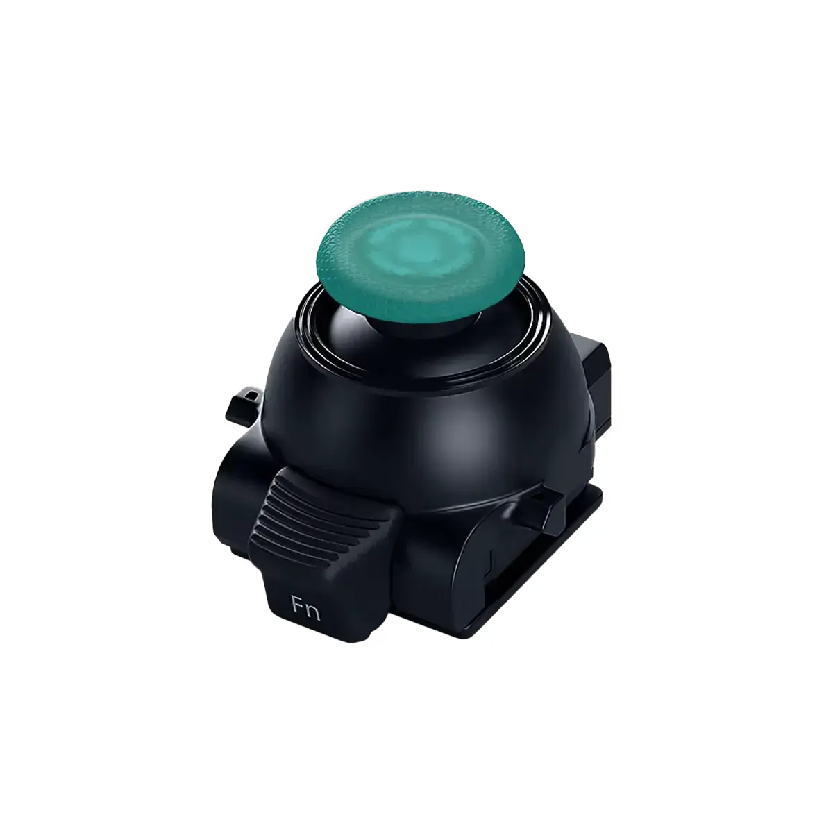 MODDEDZONE Custom DualSense Edge Thumbstick TMR Module ModdedZone