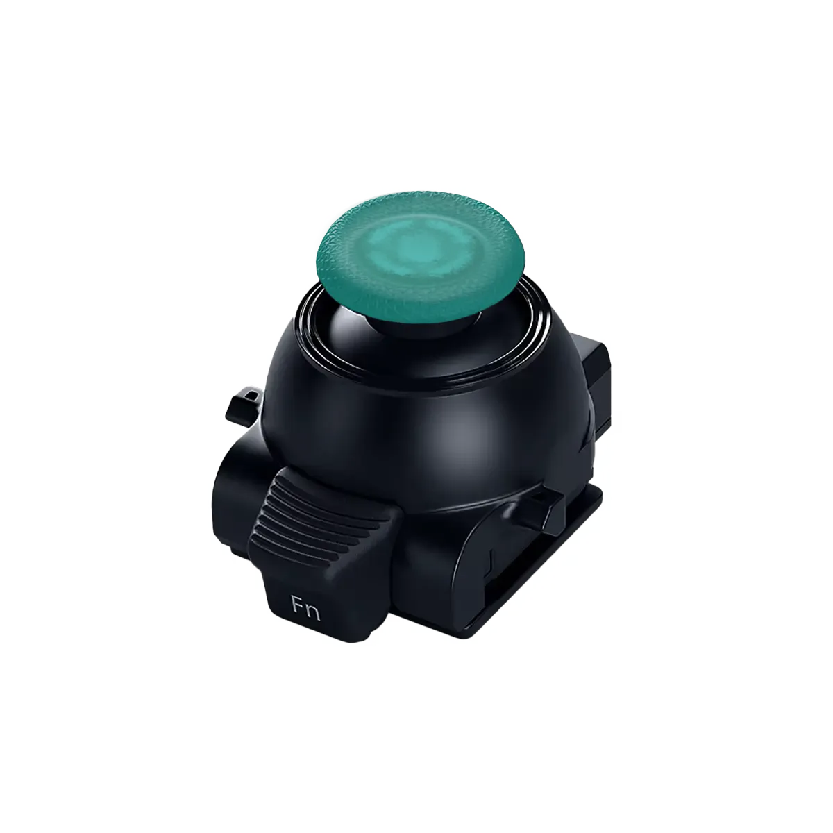 MODDEDZONE Custom DualSense Edge Thumbstick TMR Module