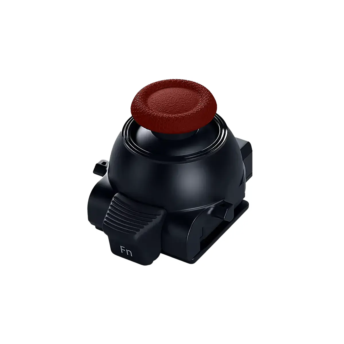 MODDEDZONE Custom DualSense Edge Thumbstick TMR Module ModdedZone