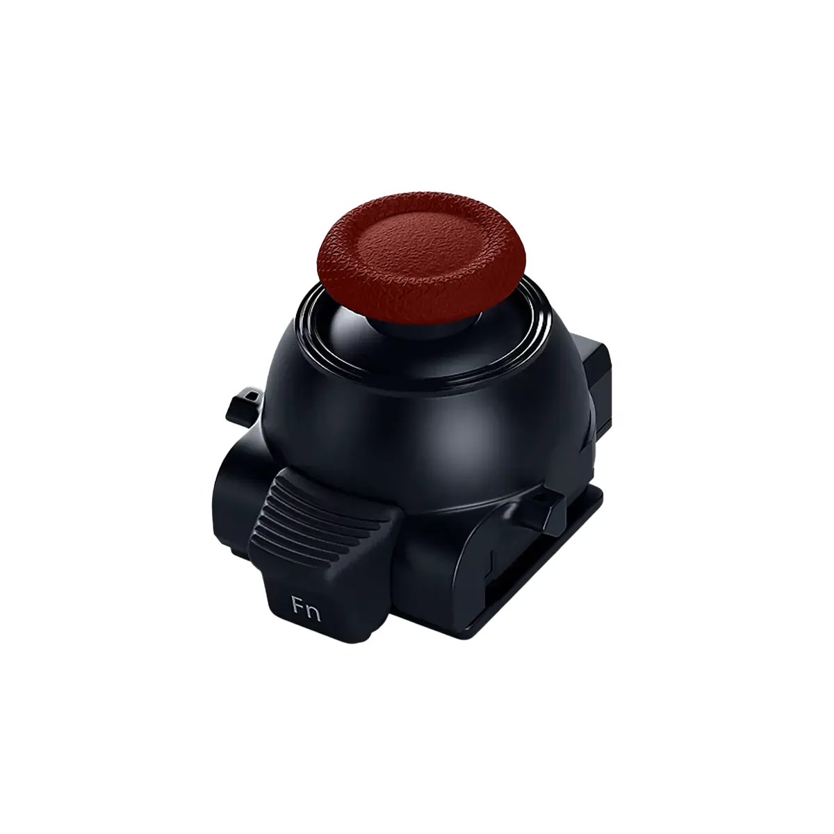 MODDEDZONE Custom DualSense Edge Thumbstick TMR Module