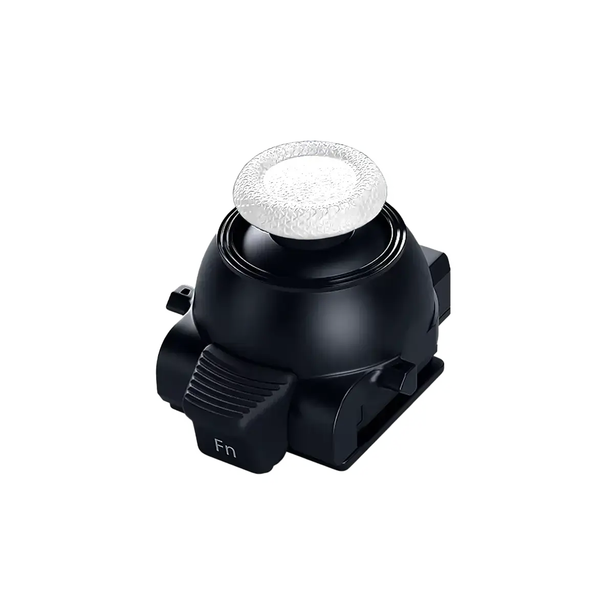 MODDEDZONE Custom DualSense Edge Thumbstick TMR Module ModdedZone