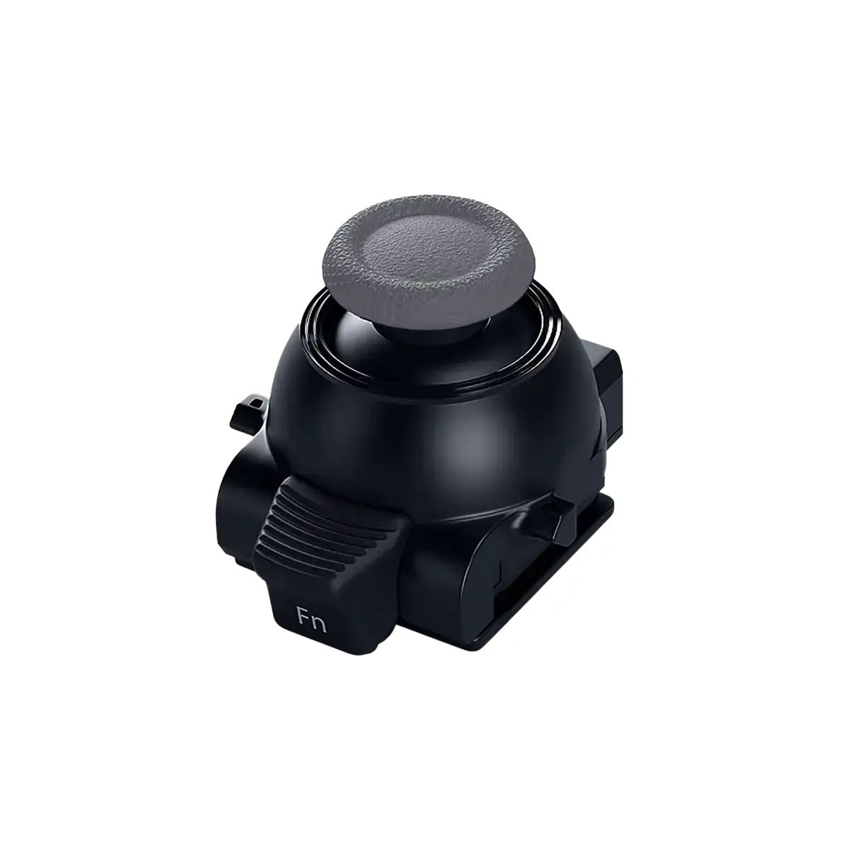 MODDEDZONE Custom DualSense Edge Thumbstick TMR Module ModdedZone