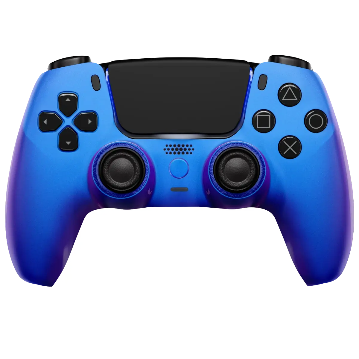 Enigma M Series PS5 Custom Modded Controller - ModdedZone