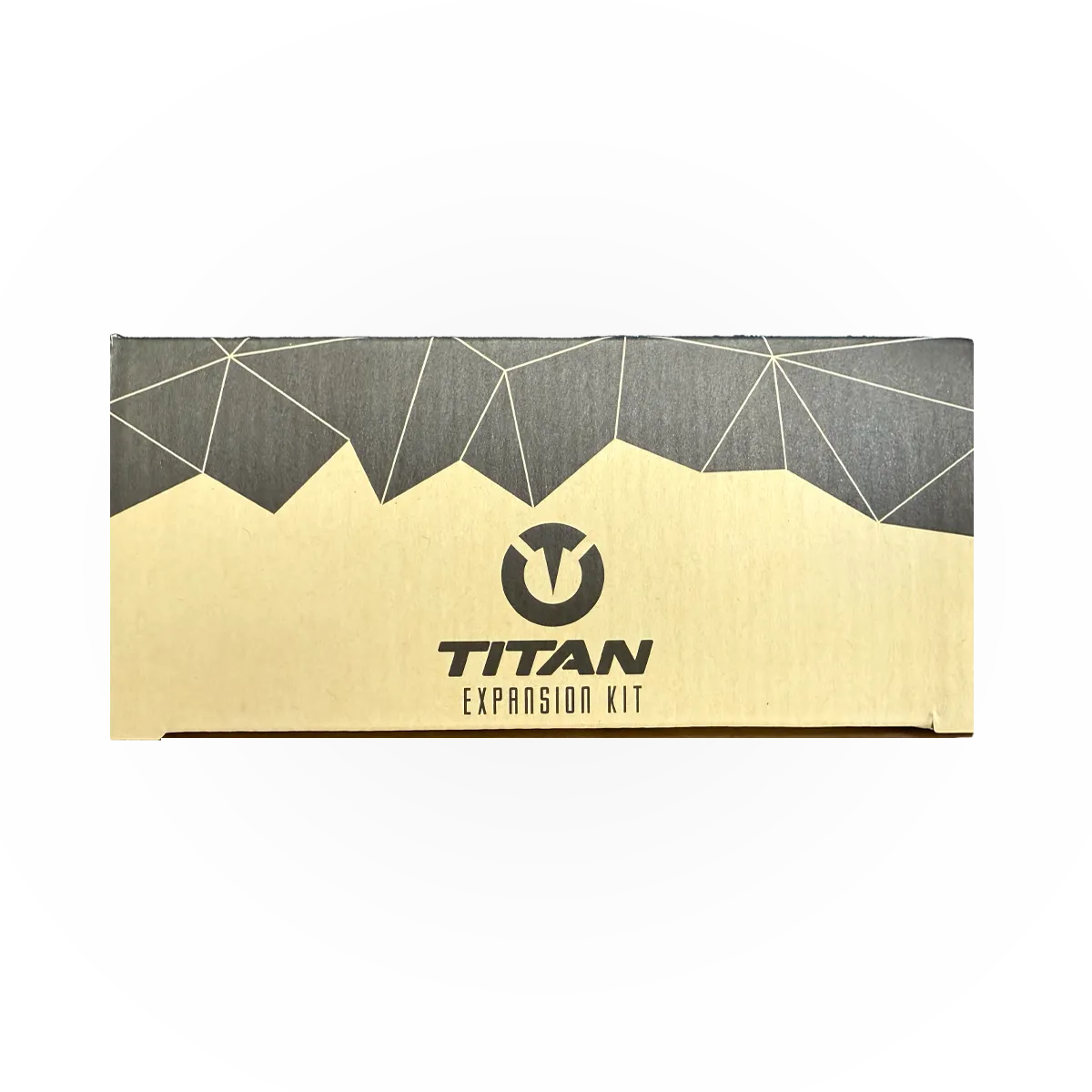Titan Two Device Expansion Kit - ModdedZone