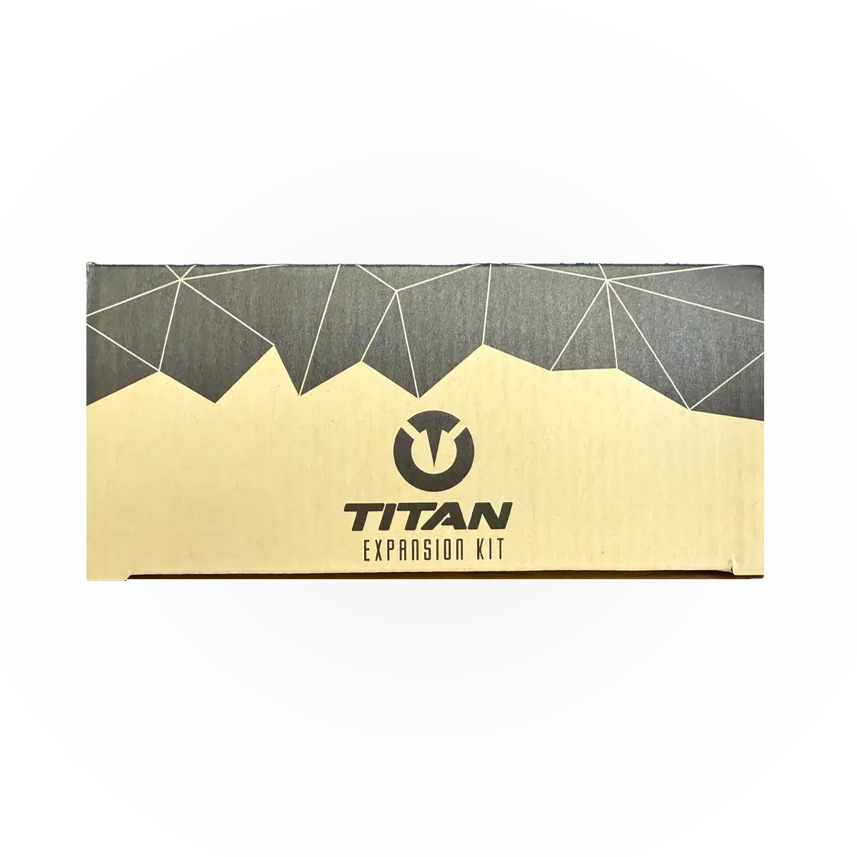 Titan Two Device Expansion Kit - ModdedZone