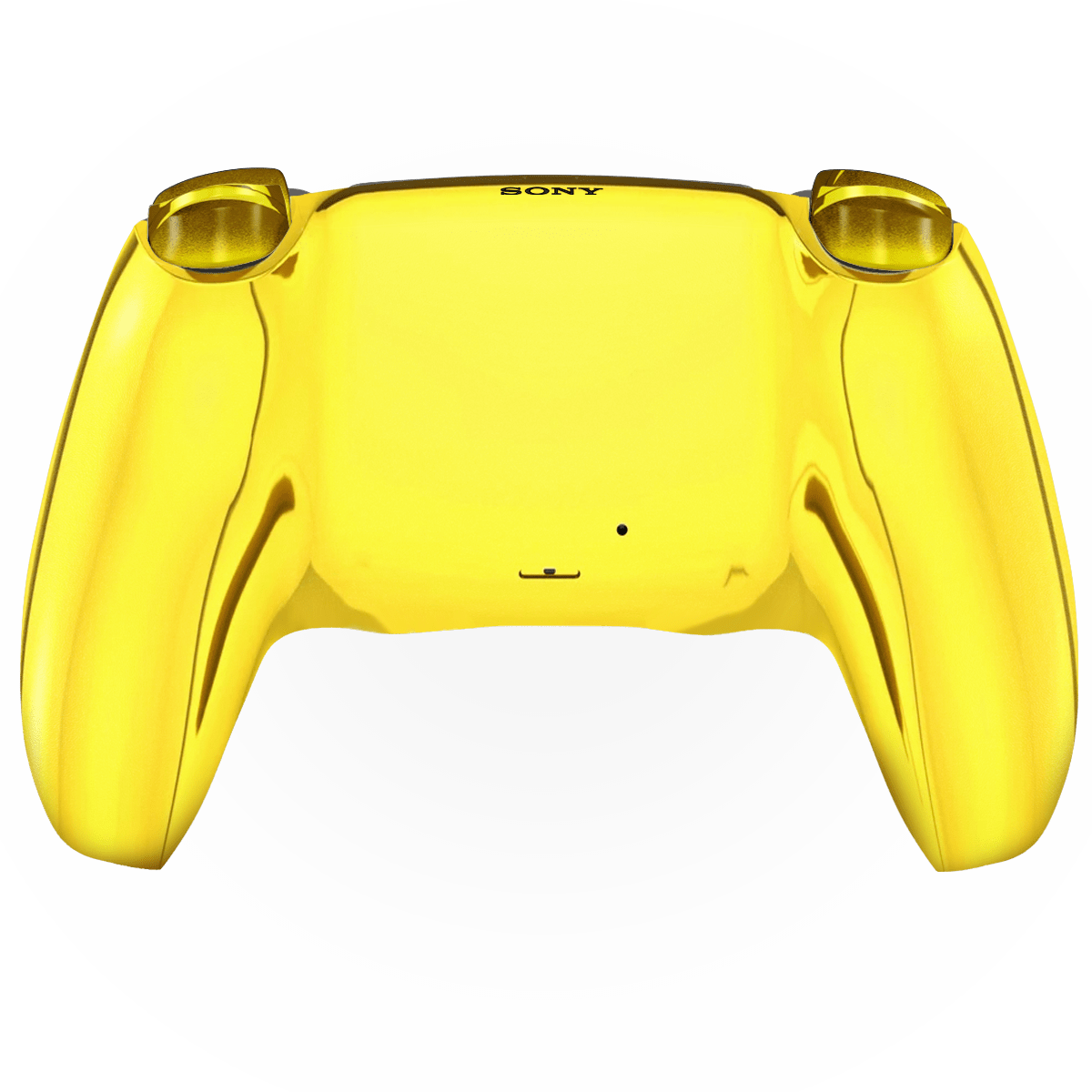 SEABLAST PS5 CUSTOM MODDED CONTROLLER - ModdedZone