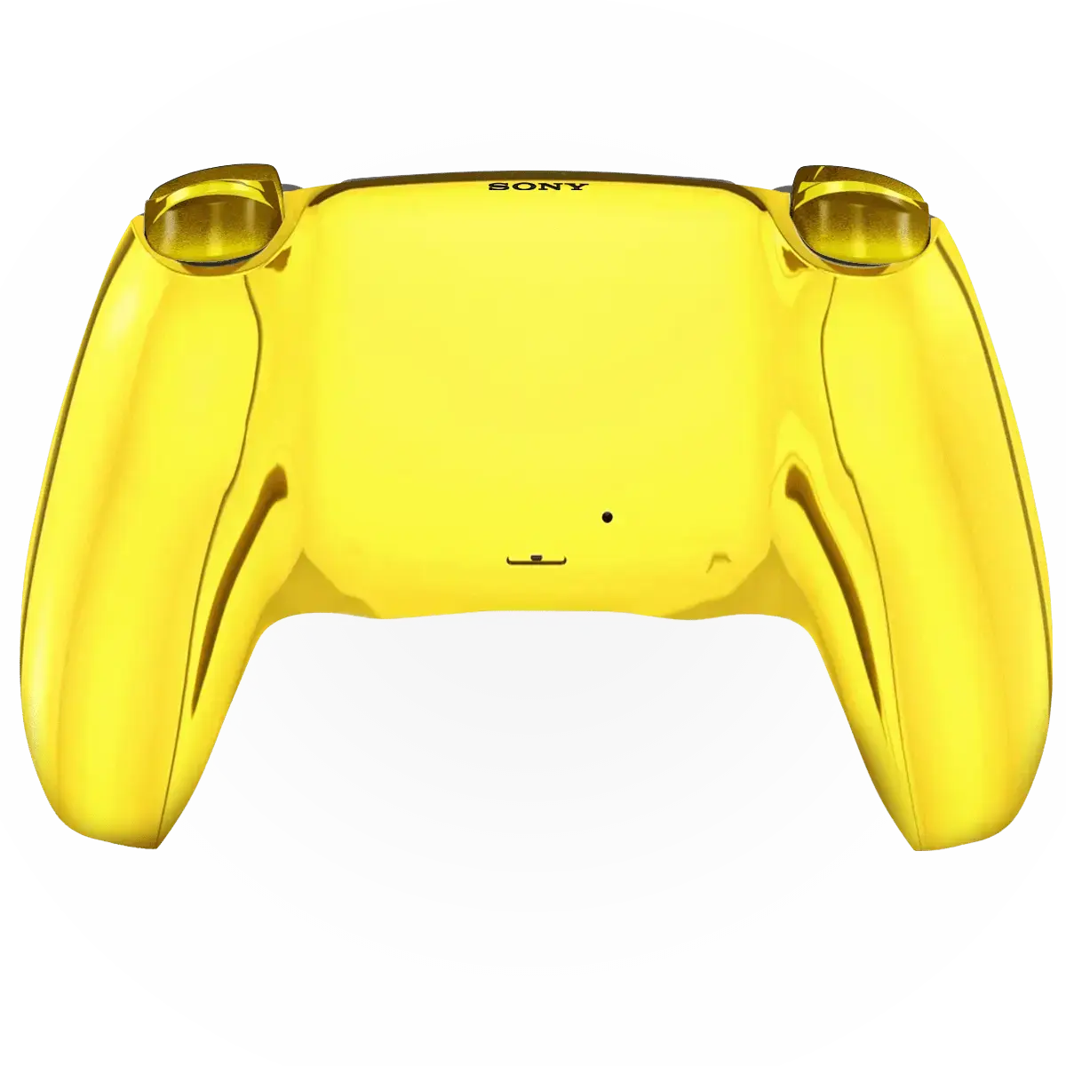 SEABLAST PS5 CUSTOM MODDED CONTROLLER - ModdedZone