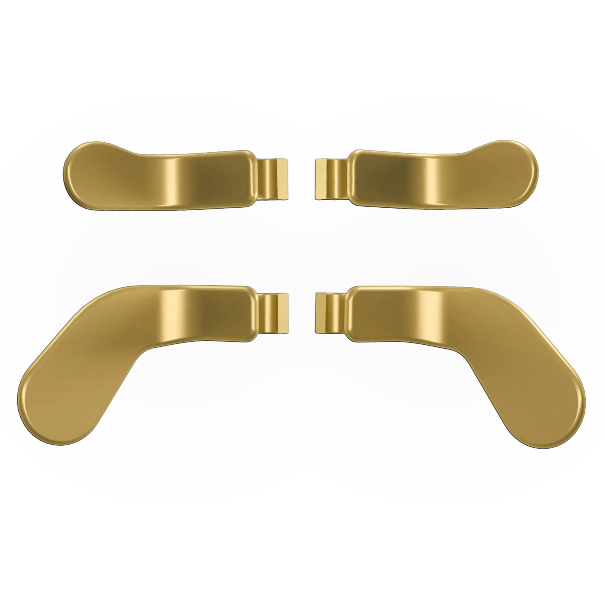 Image Swatch - ModdedZone