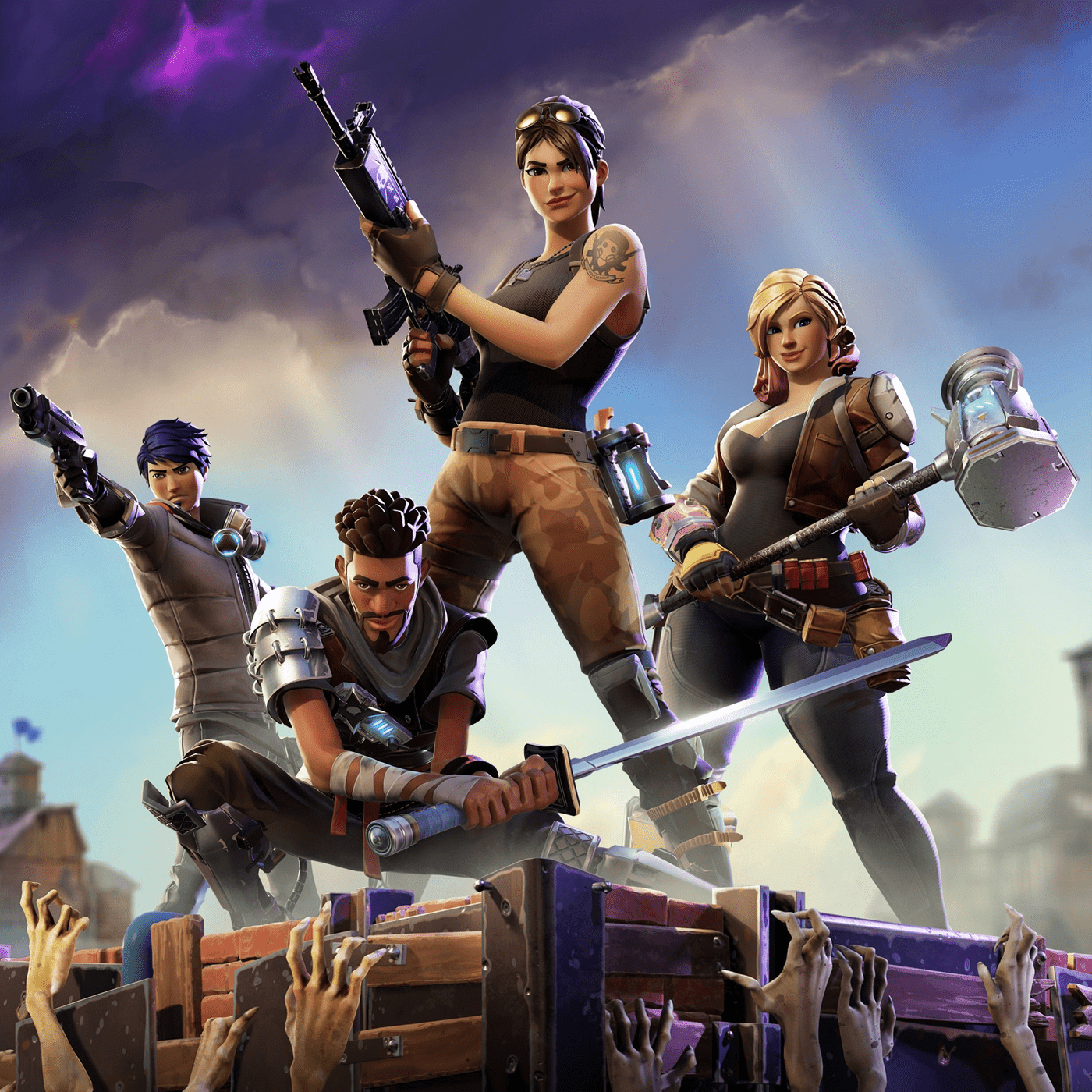 custom modded controllers for xbox one and ps5