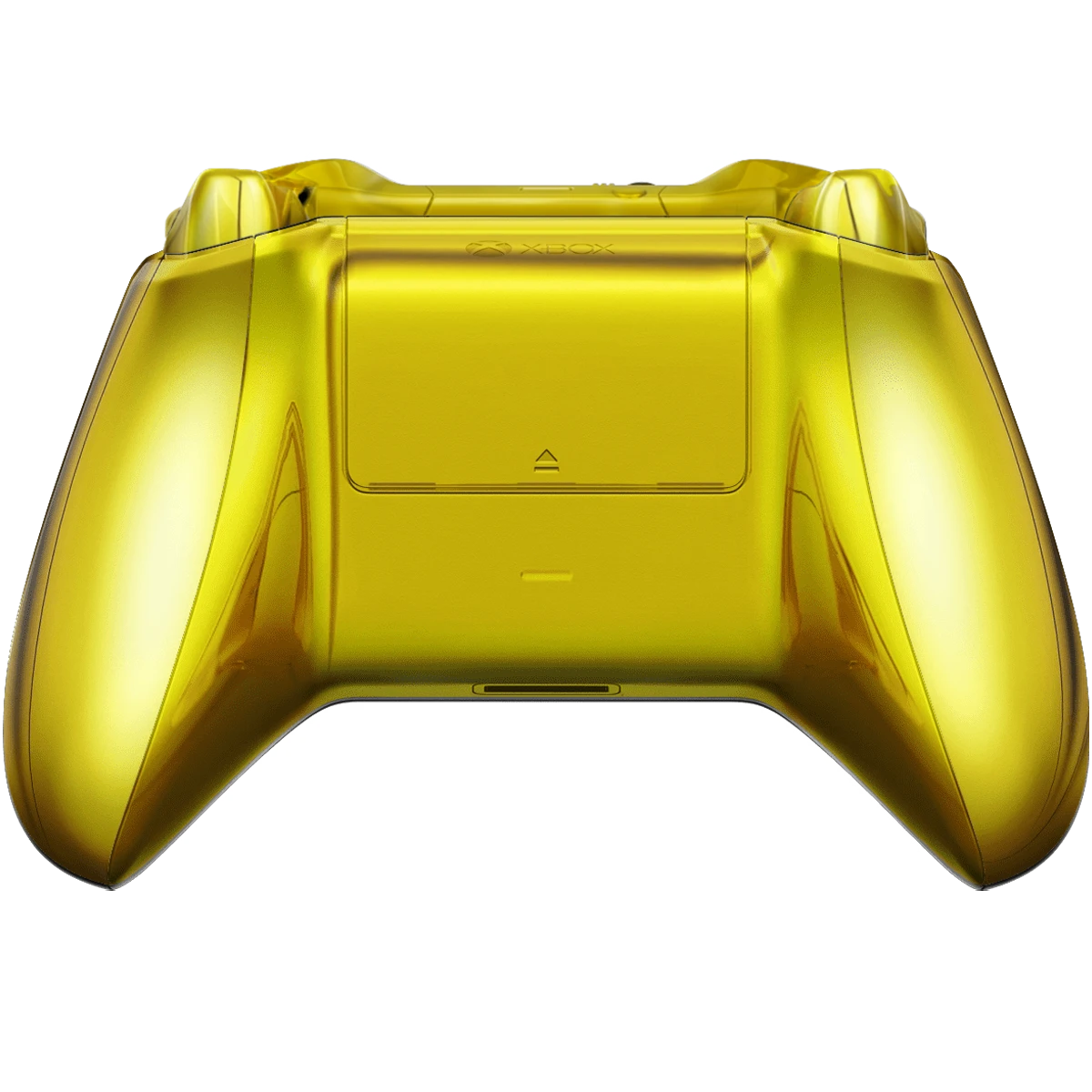 Daily Deals - Hogwarts Legend Xbox Series X Custom Modded Controller - ModdedZone