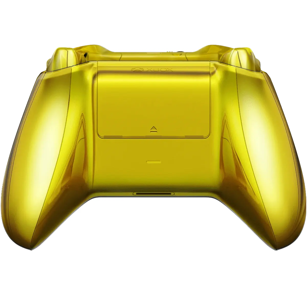 Daily Deals - Hogwarts Legend Xbox Series X Custom Modded Controller - ModdedZone