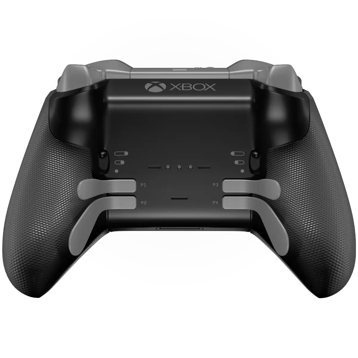 COD MW 3 XBOX ELITE SERIES 2 CUSTOM MODDED CONTROLLER - ModdedZone