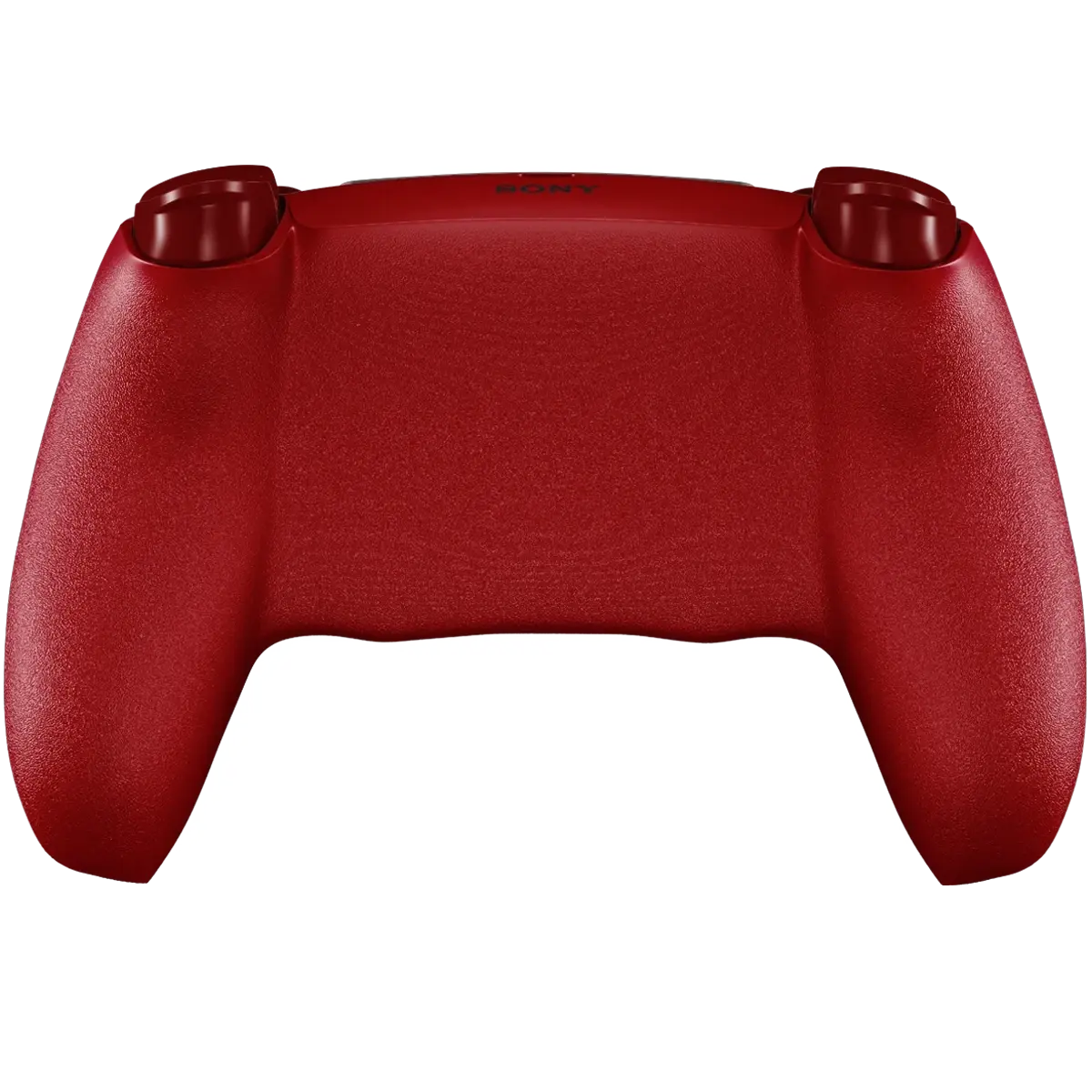 Sensei PS5 Custom Modded Controller - ModdedZone