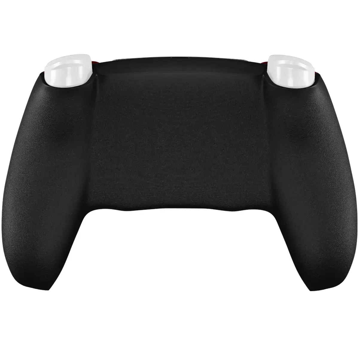 Survivors PS5 Custom Modded Controller - ModdedZone