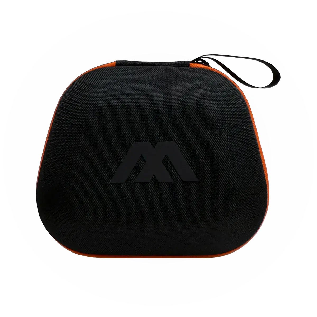 MZ UNIVERSAL HARD PROTECTION CASE - ModdedZone