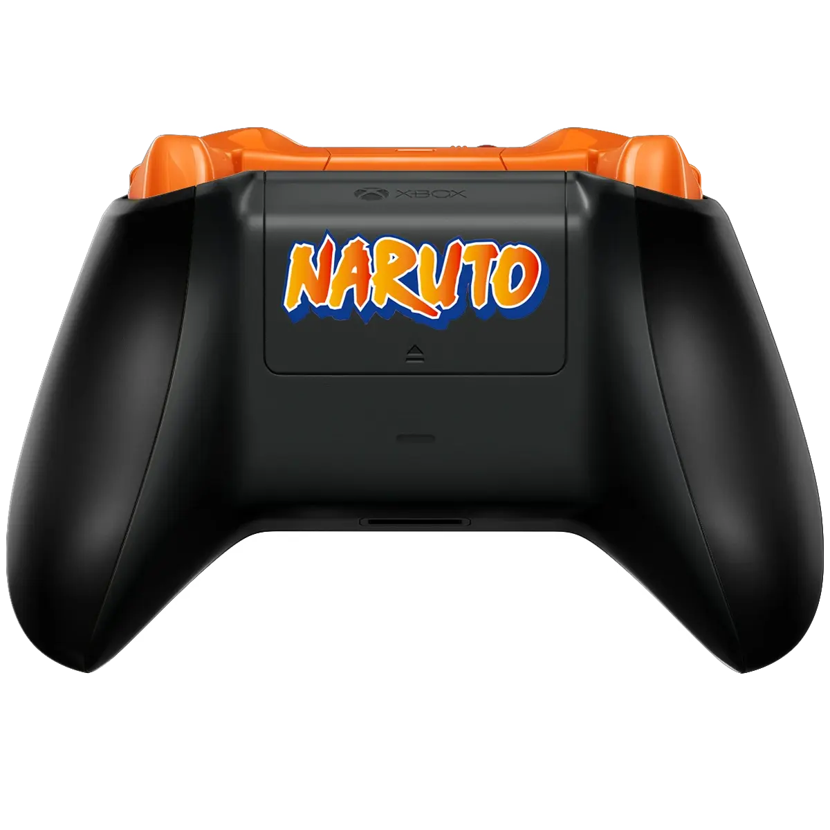 NINJA BLAZE XBOX SERIES X CUSTOM MODDED CONTROLLER - ModdedZone