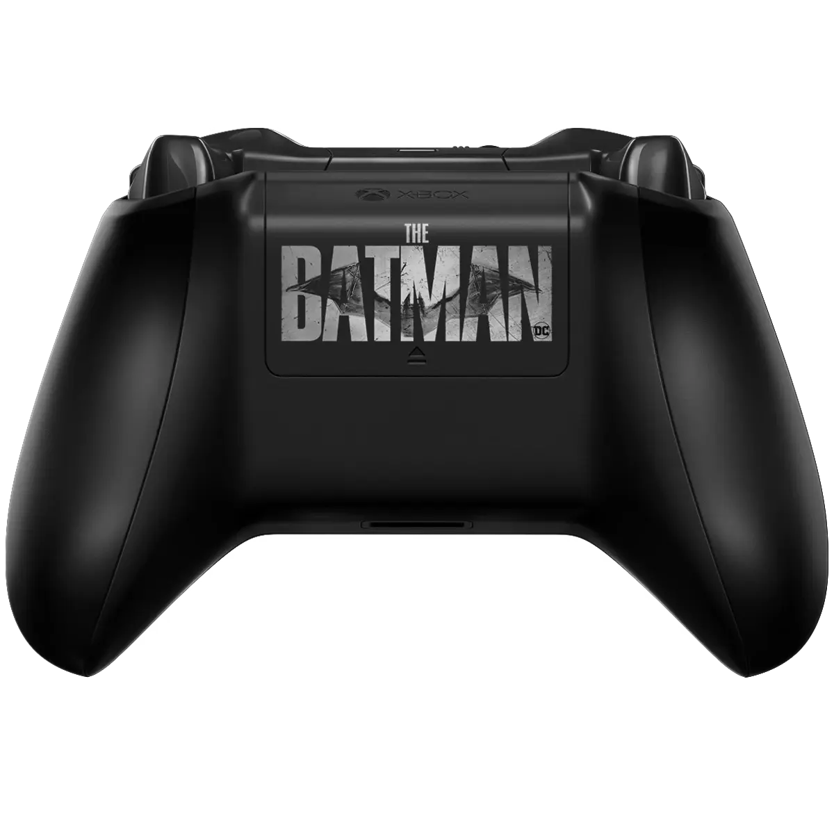 BAT XBOX SERIES X CUSTOM MODDED CONTROLLER - ModdedZone