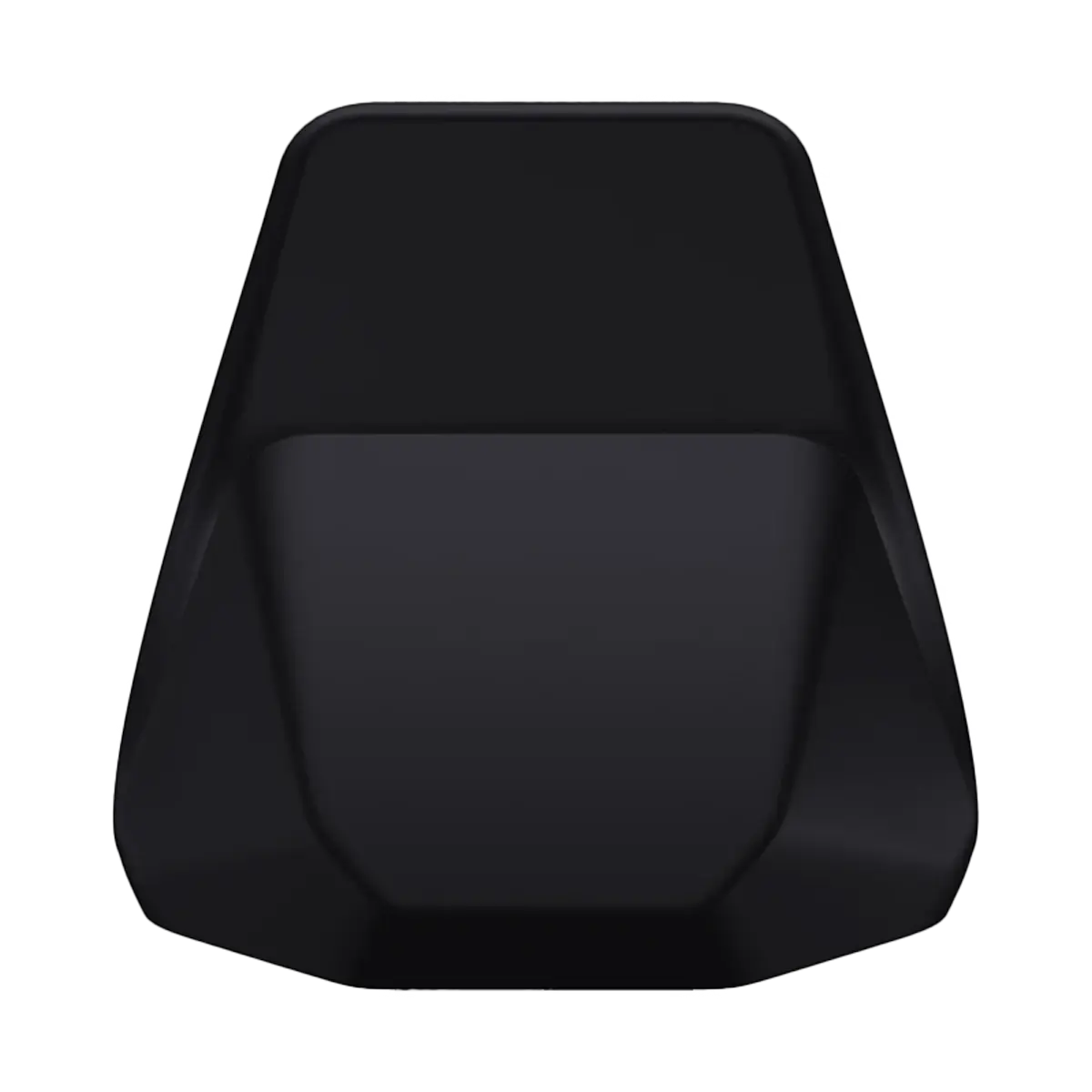 Universal Game Controller Display Stand for PS5, PS4, Switch Pro, Xbox Series X/S Controller - ModdedZone