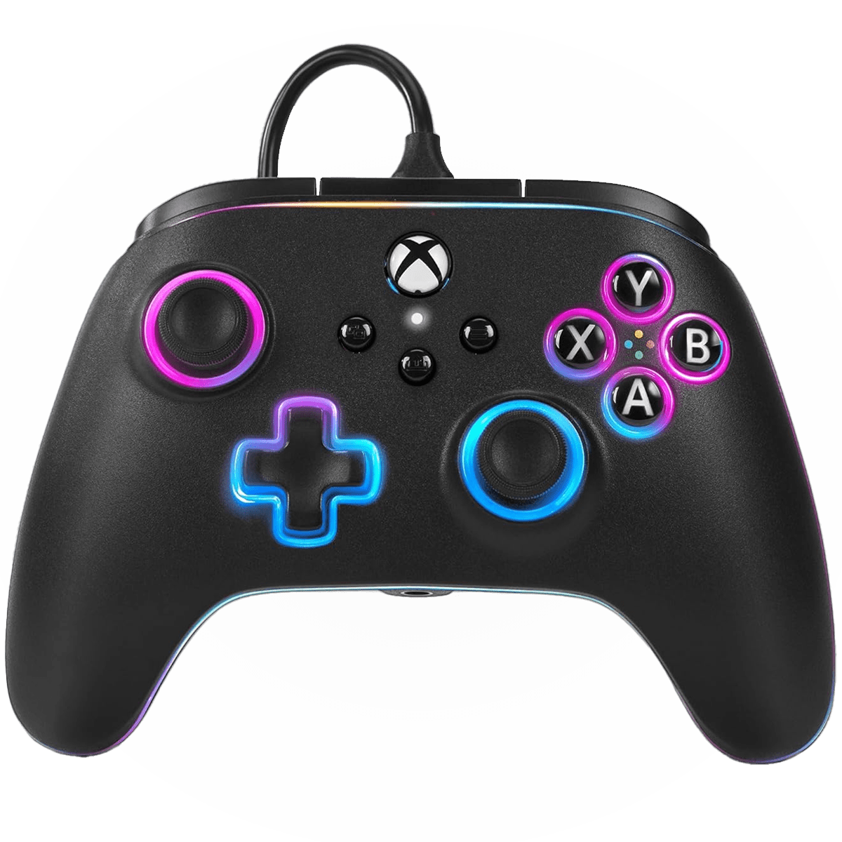 PowerA Xbox buy Enhanced Wired Controller for Xbox Series