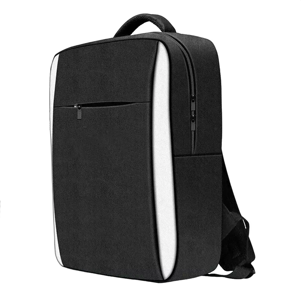 CARRYING | STORAGE BACKPACK FOR PS5 CONSOLE - ModdedZone
