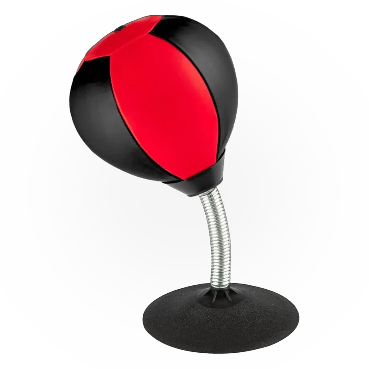 DESKTOP PUNCHER BALL - ModdedZone